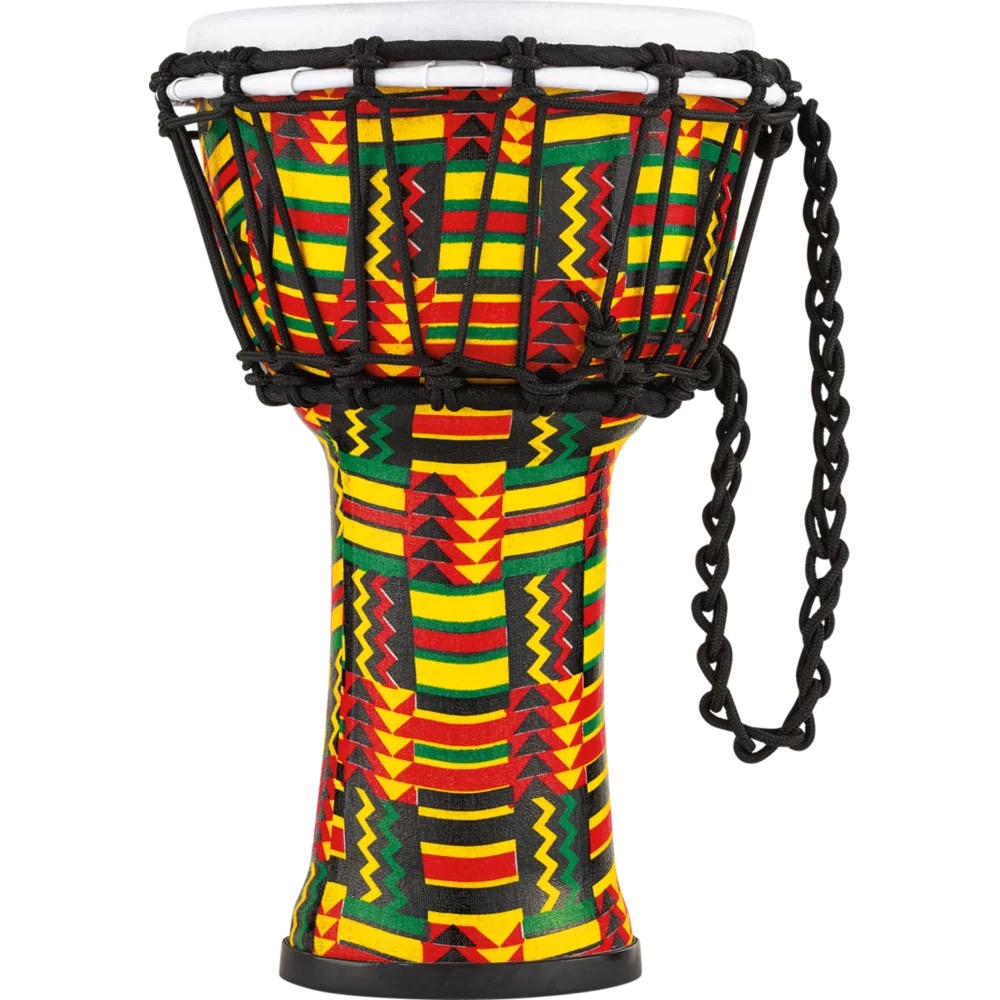 Meinl Junior Djembe 7