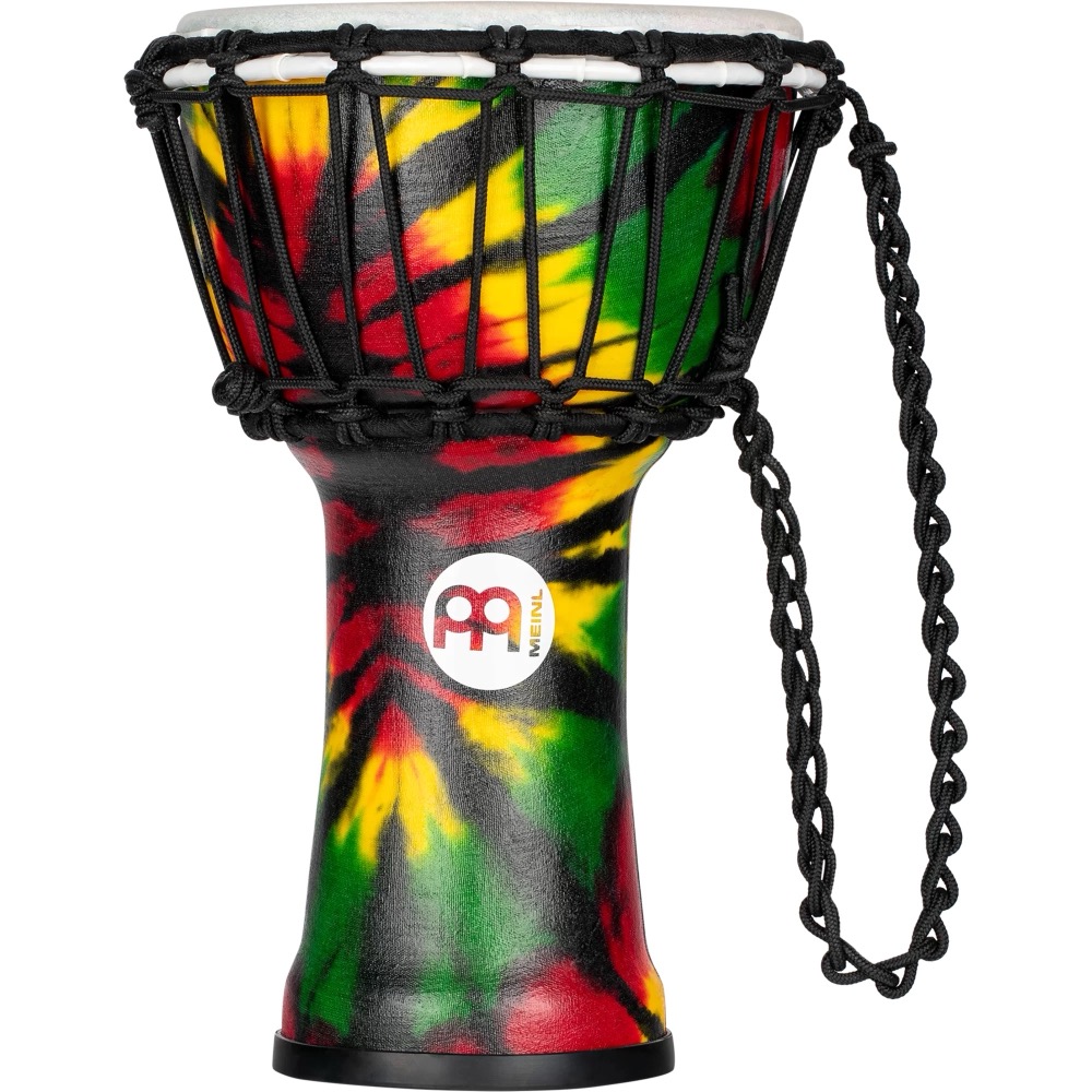 Meinl Junior Djembe 7