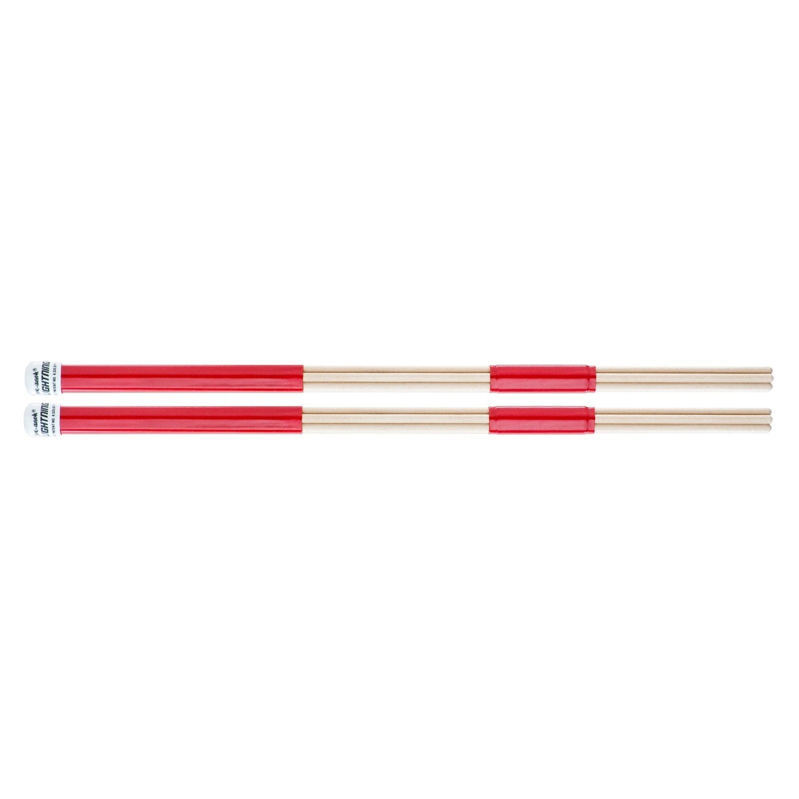 Promark Lightning Rods