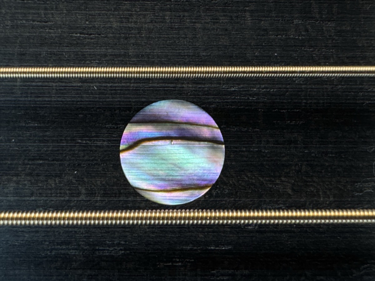 Martin Martin Custom Shop 000-18 Adirondack Spruce/Mahogany 2025 - Guitars