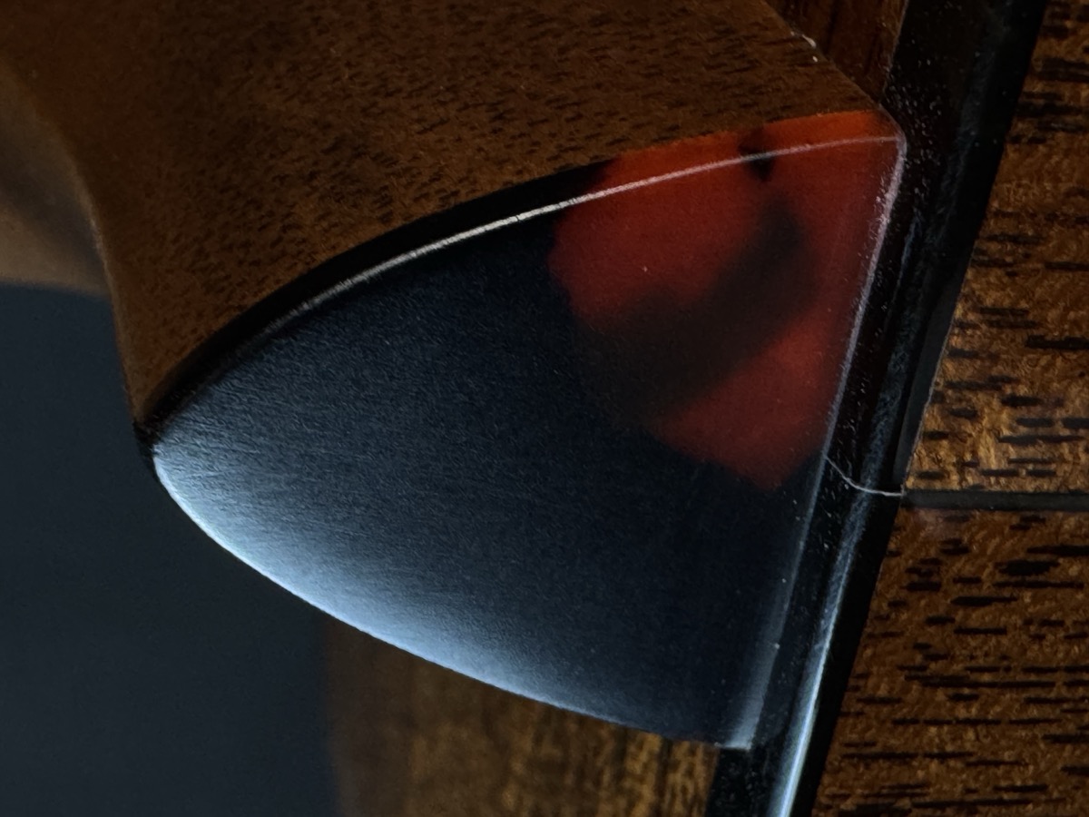 Martin Martin Custom Shop 000-18 Adirondack Spruce/Mahogany 2025 - Guitars