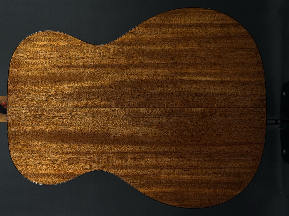 Martin Martin Custom Shop 000-18 Adirondack Spruce/Mahogany 2025 - Guitars