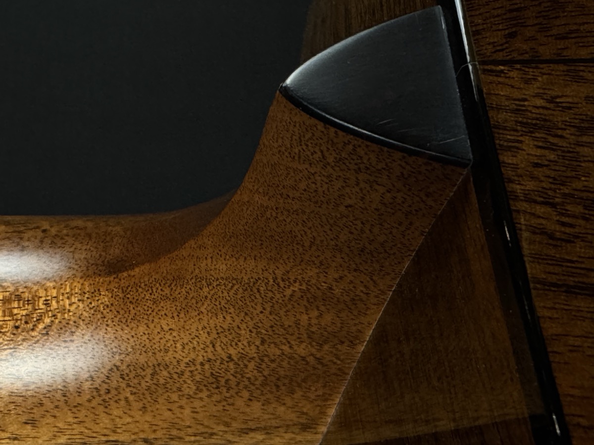 Martin Martin Custom Shop D-18 Adirondack Spruce/Mahogany 2025 - Guitars