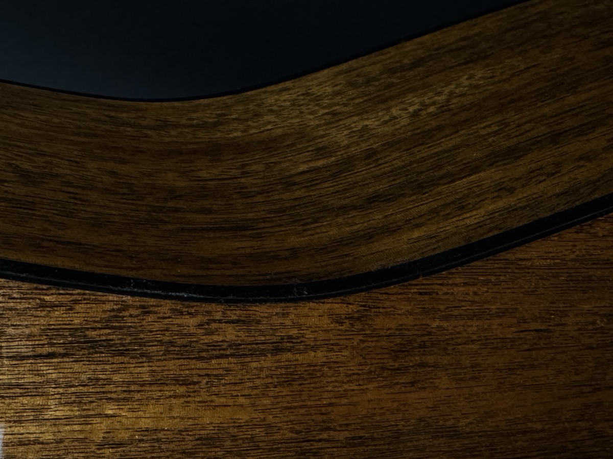 Martin Martin Custom Shop D-18 Adirondack Spruce/Mahogany 2025 - Guitars