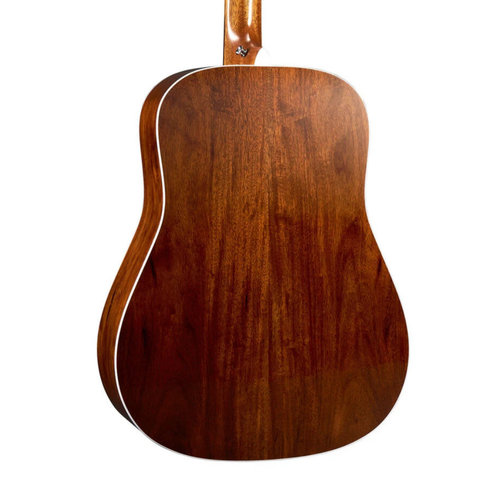 Martin Martin DE Retro Plus Granadillo Road Series Acoustic/Electric - Guitars