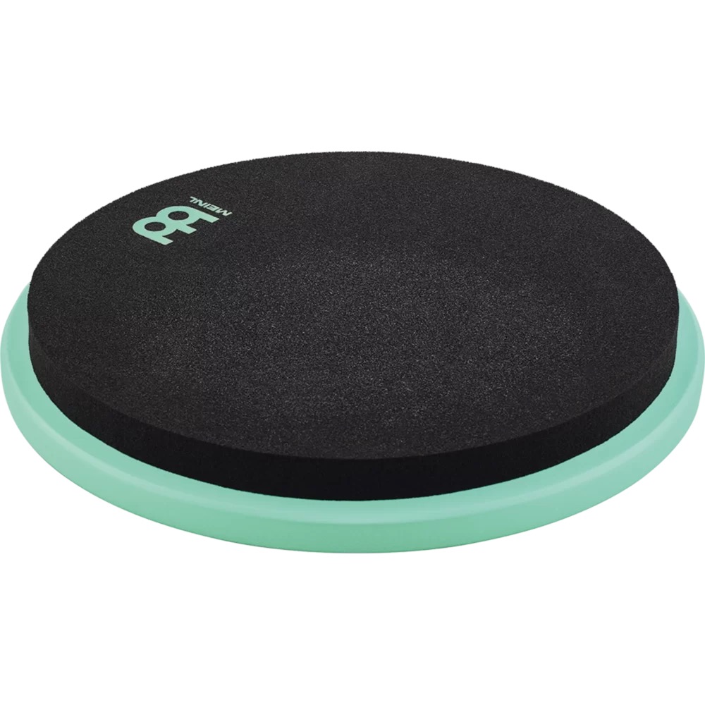 Meinl Marshmallow Practice Pad Sea Foam Base