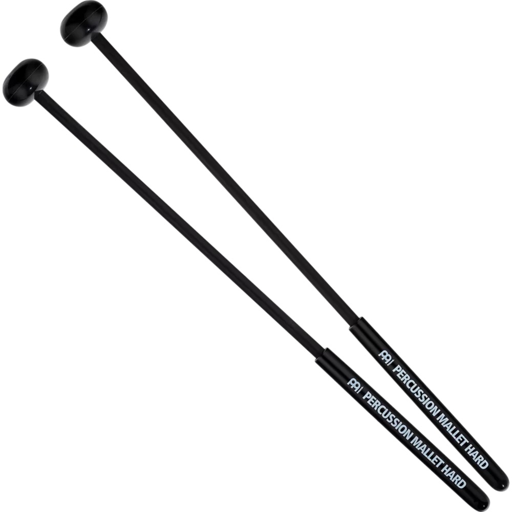 Meinl Percussion Mallet - Hard