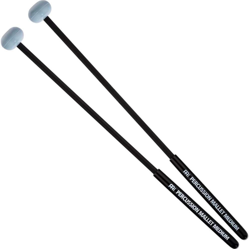 Meinl Percussion Mallet - Medium