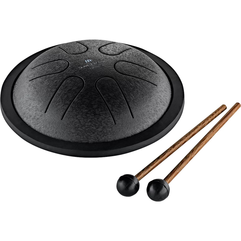 Meinl Mini Tongue Drum - 6