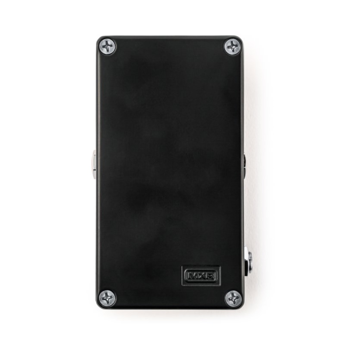 MXR MXR Rockman X100 Preamp, Analog Tone Processor - Effects