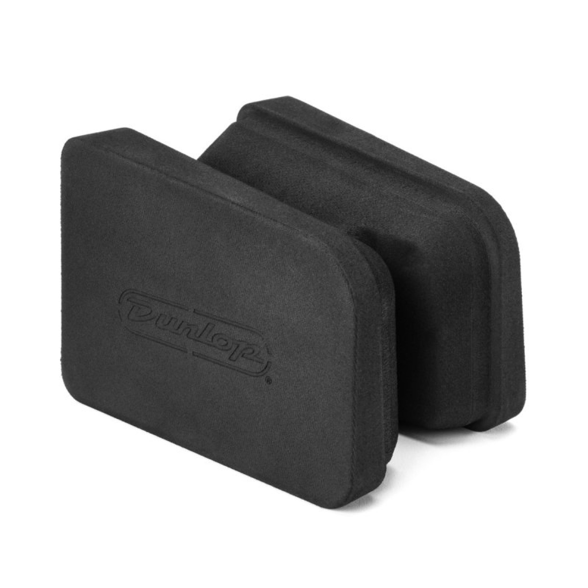 Jim Dunlop System 65 Neck Stand