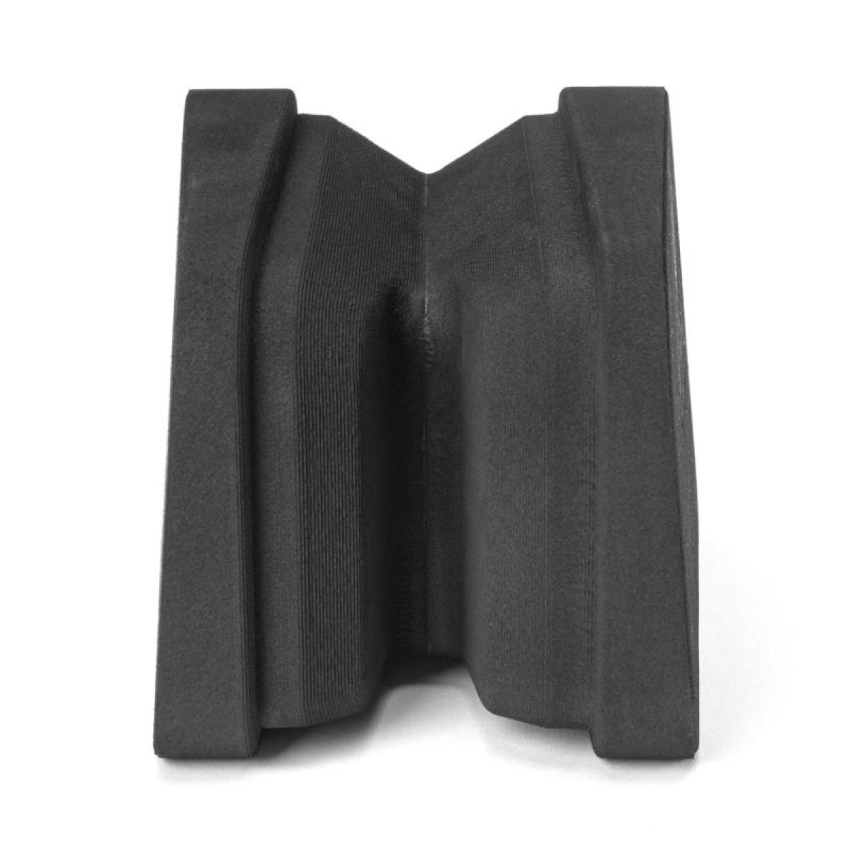 Dunlop Jim Dunlop System 65 Neck Stand - Guitars