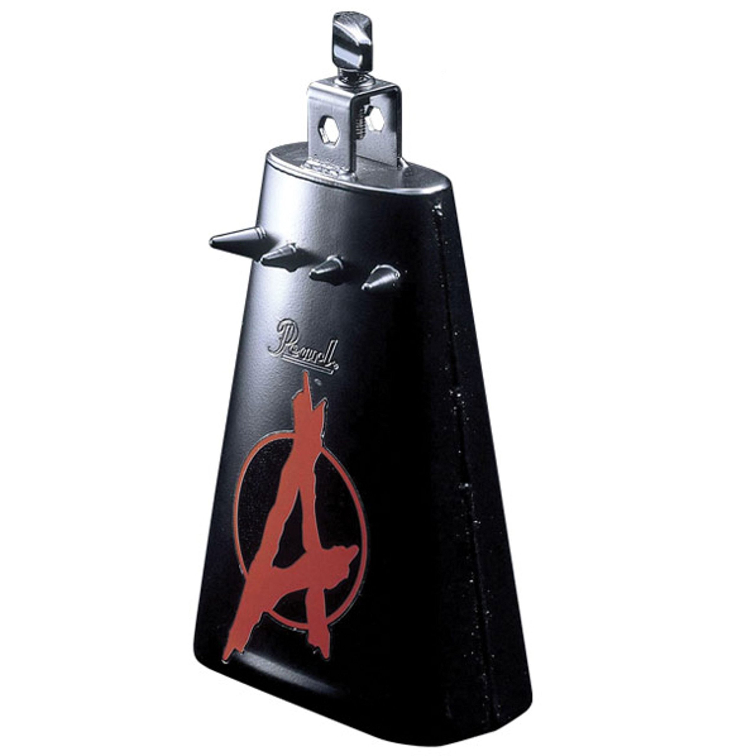 Pearl Anarchy Box Set With Cow Bell And  &hellip;