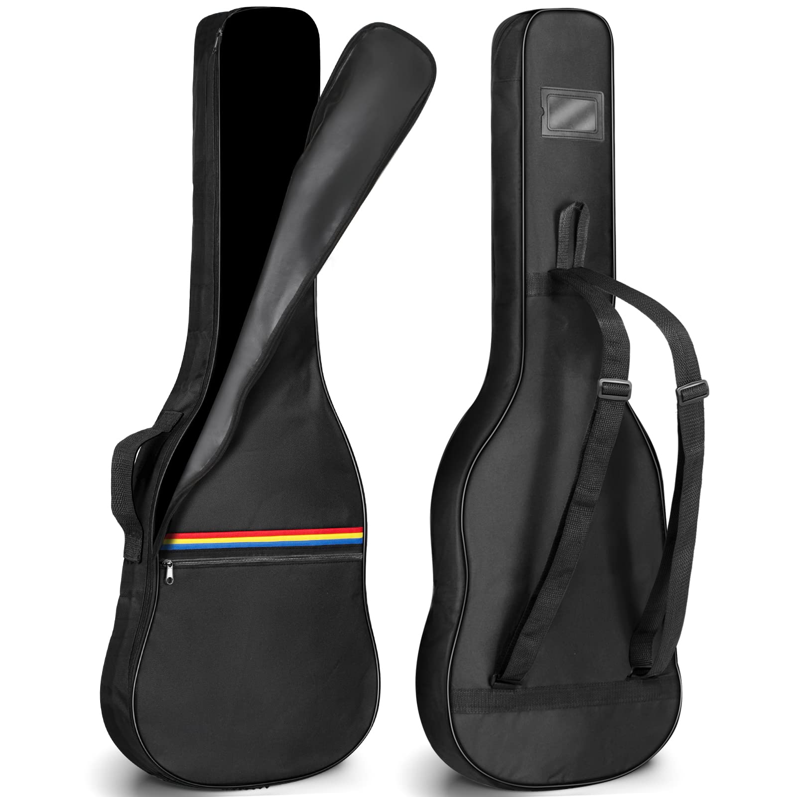 Profile 3/4 Size Gig Bag