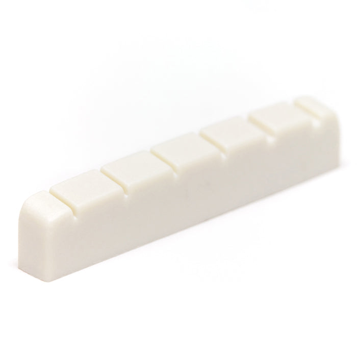 Graph Tech Tusq Jumbo Slotted Nut