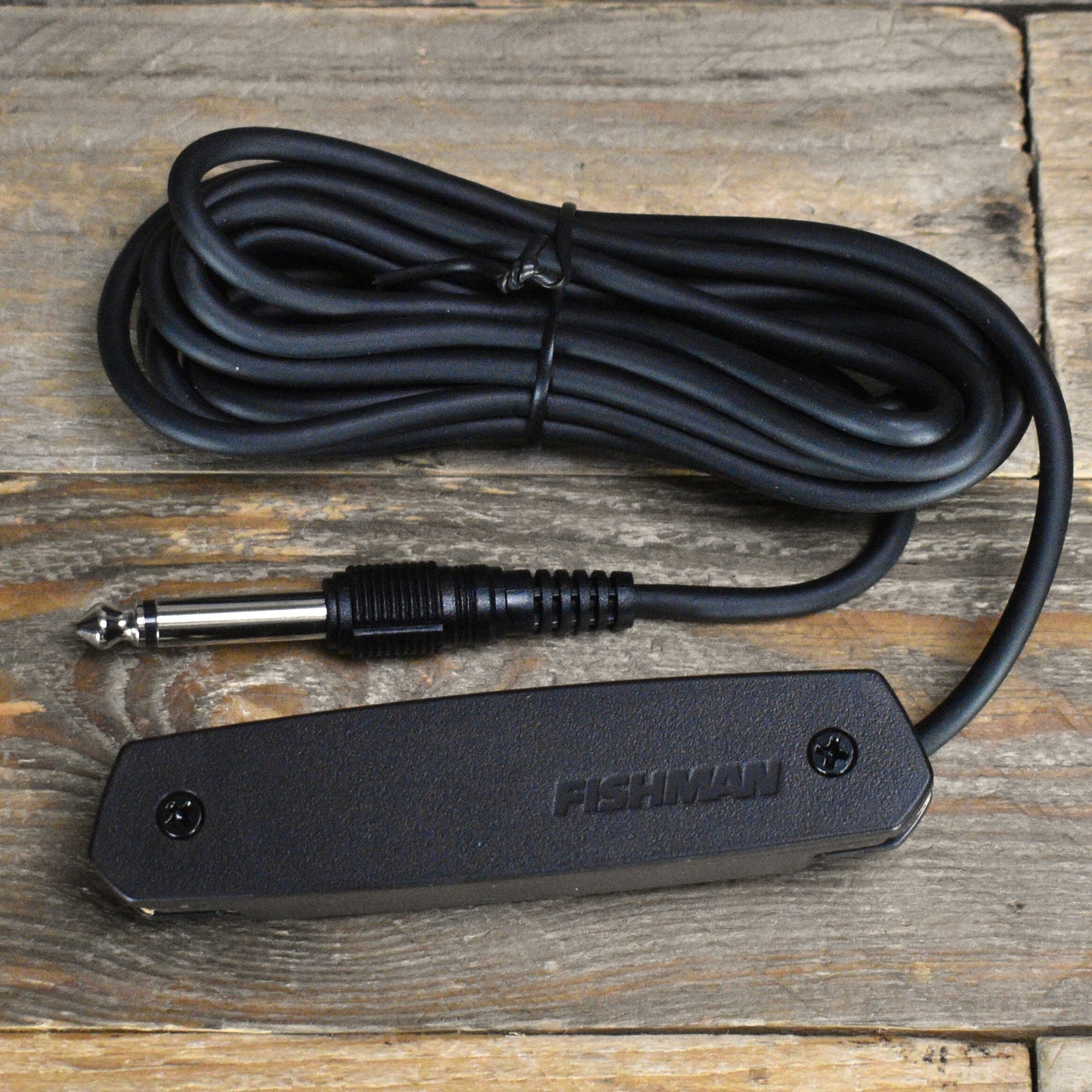 Fishman Neo-D Passive Acoustic P/U