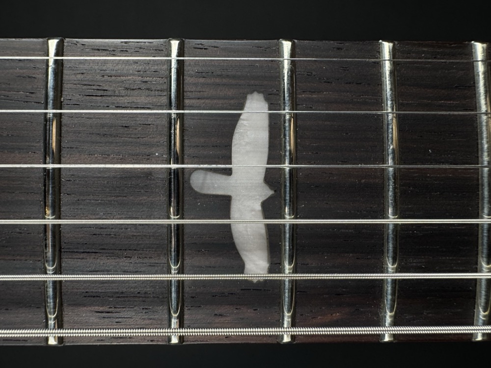 PRS PRS SE CE 24 - Slate Blue, Rosewood, Gig Bag - Guitars