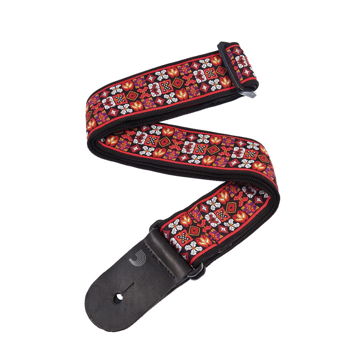 Planet Waves 50mm Strap In Saugerties