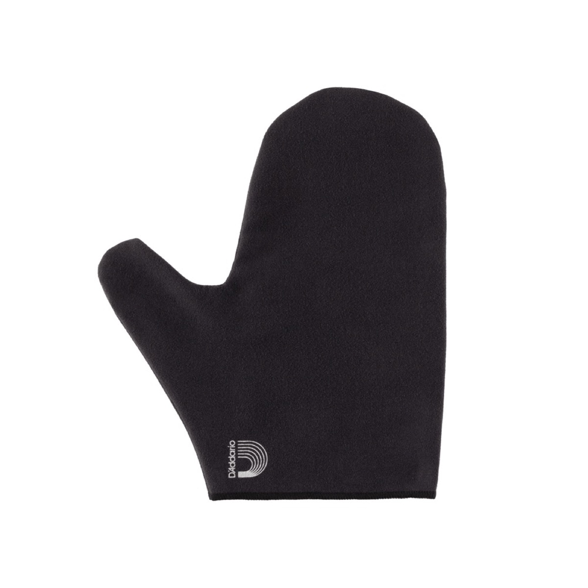 Planet Waves MicroFiber Polish Mitt