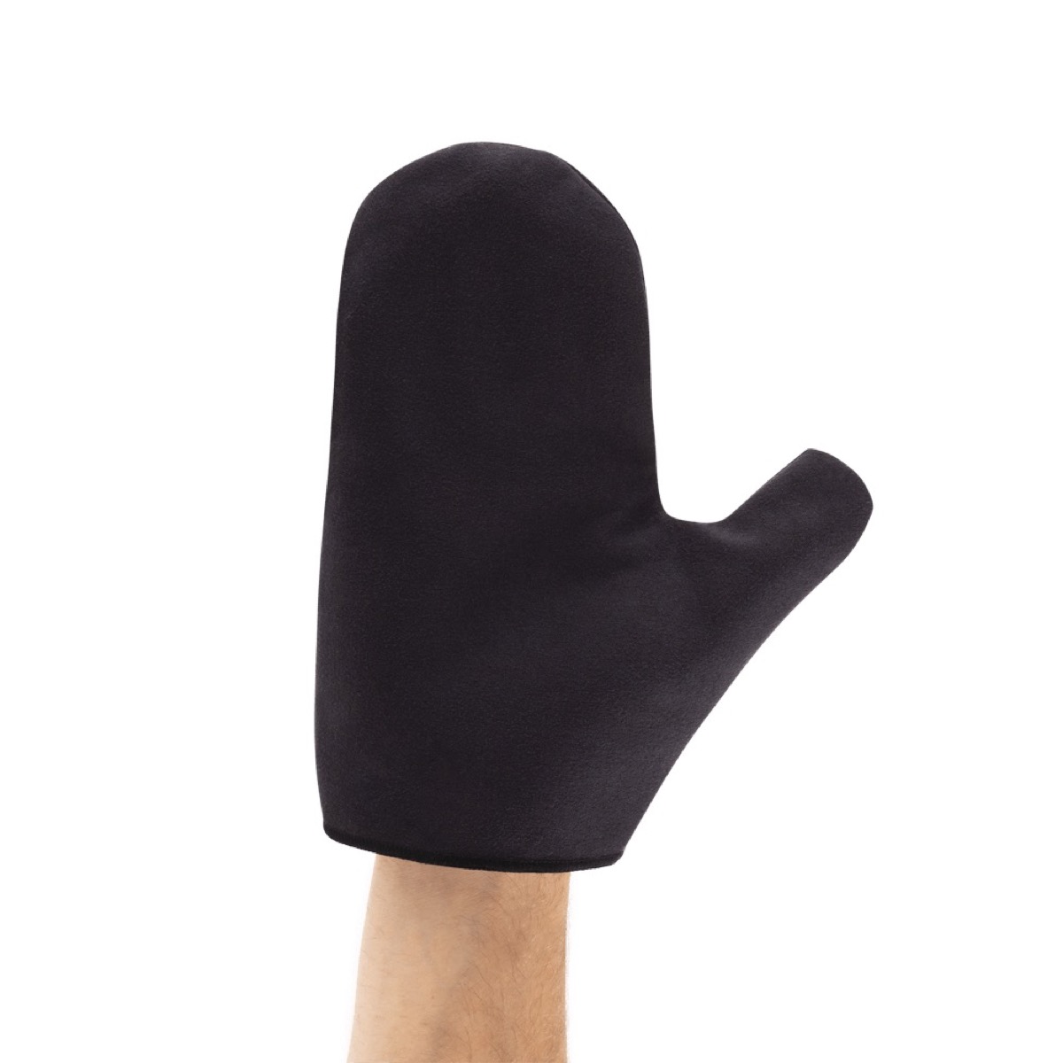 Planet Waves Planet Waves MicroFiber Polish Mitt - Guitars