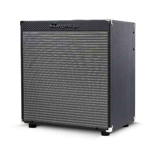 Ampeg Ampeg Rocket Bass 115 200 Watt 1 x 15 Bass Combo Amplifier - Basses