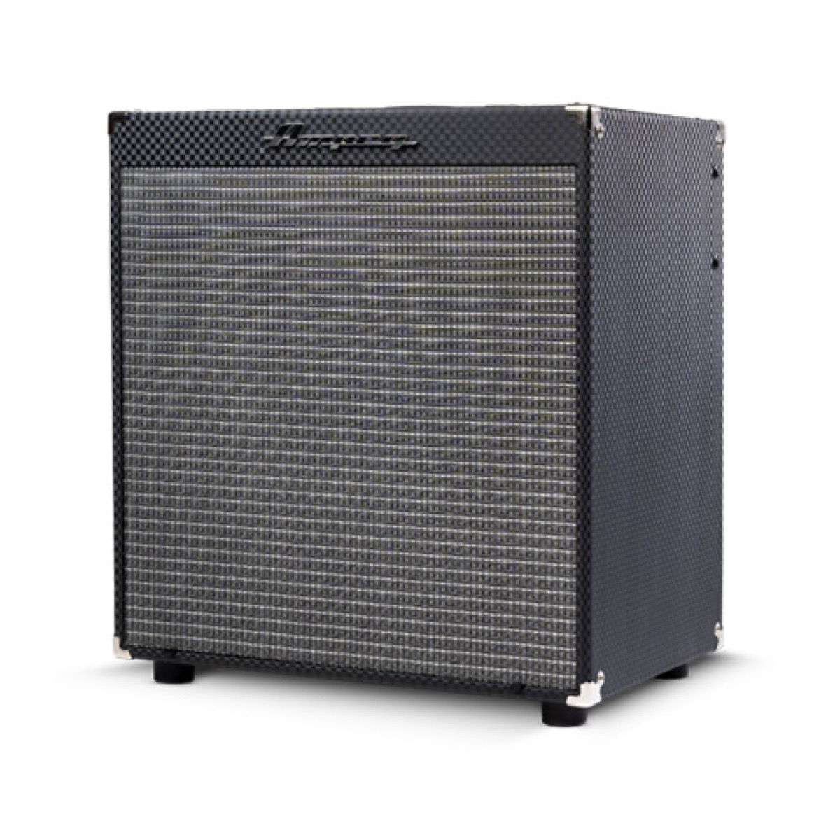 Ampeg Ampeg Rocket Bass 210 500 Watt 2 x 10 Bass Combo Amplifier - Basses