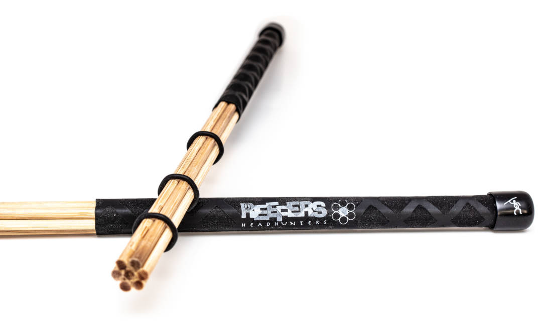 Headhunters Reefers Sticks