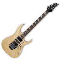 Ibanez RG Electric Guitar: Canadian Online Music Store in Oakville