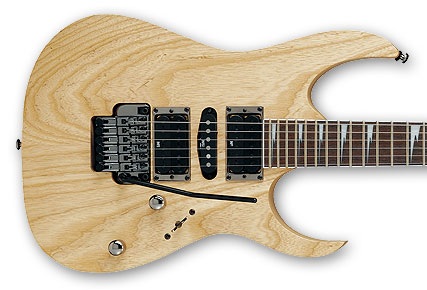 Ibanez RG Electric Guitar