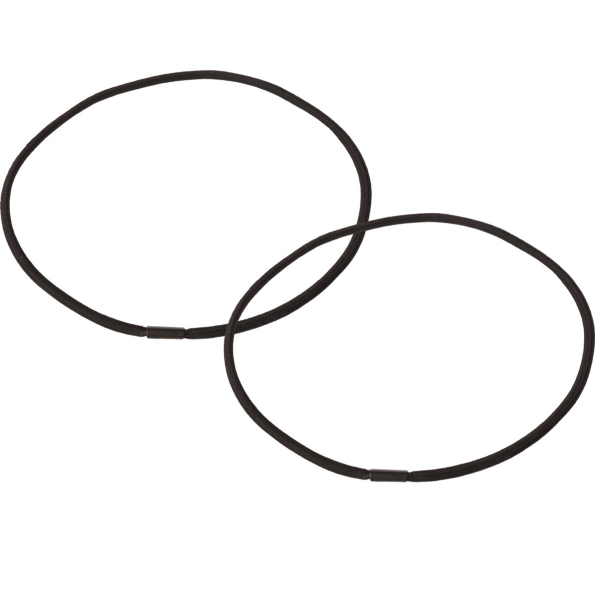 Shure RK373 Elastic Bands for KSM32 Shock Mount