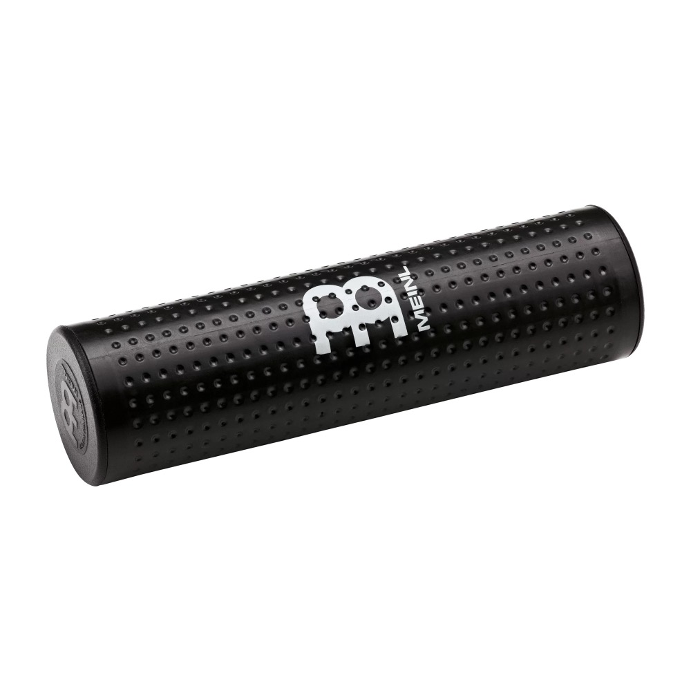 Meinl StudioMix Shaker - 9