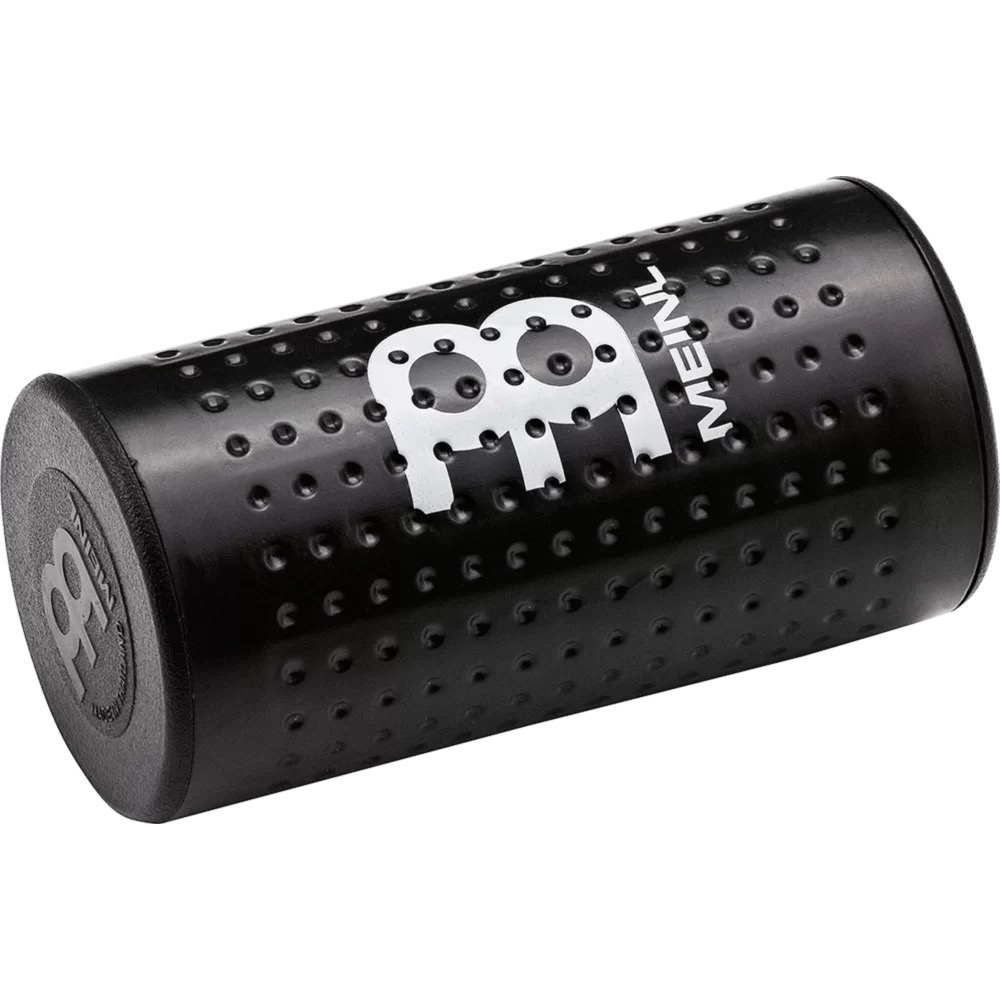 Meinl StudioMix Shaker - 5