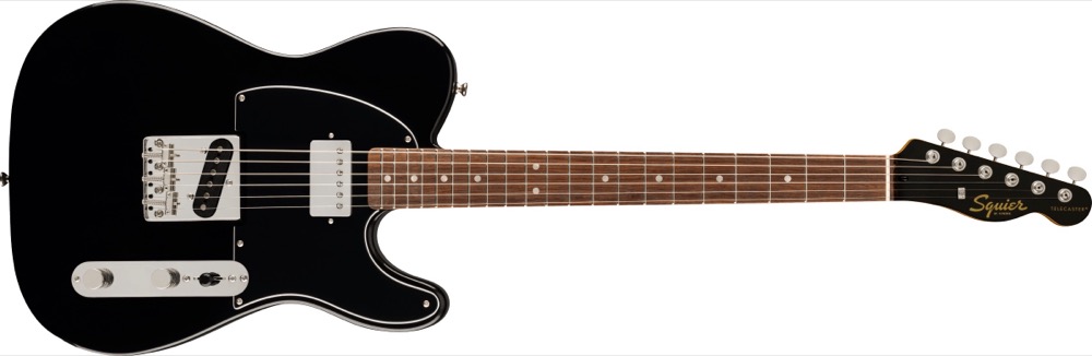 Squier Classic Vibe Limited Edition  …