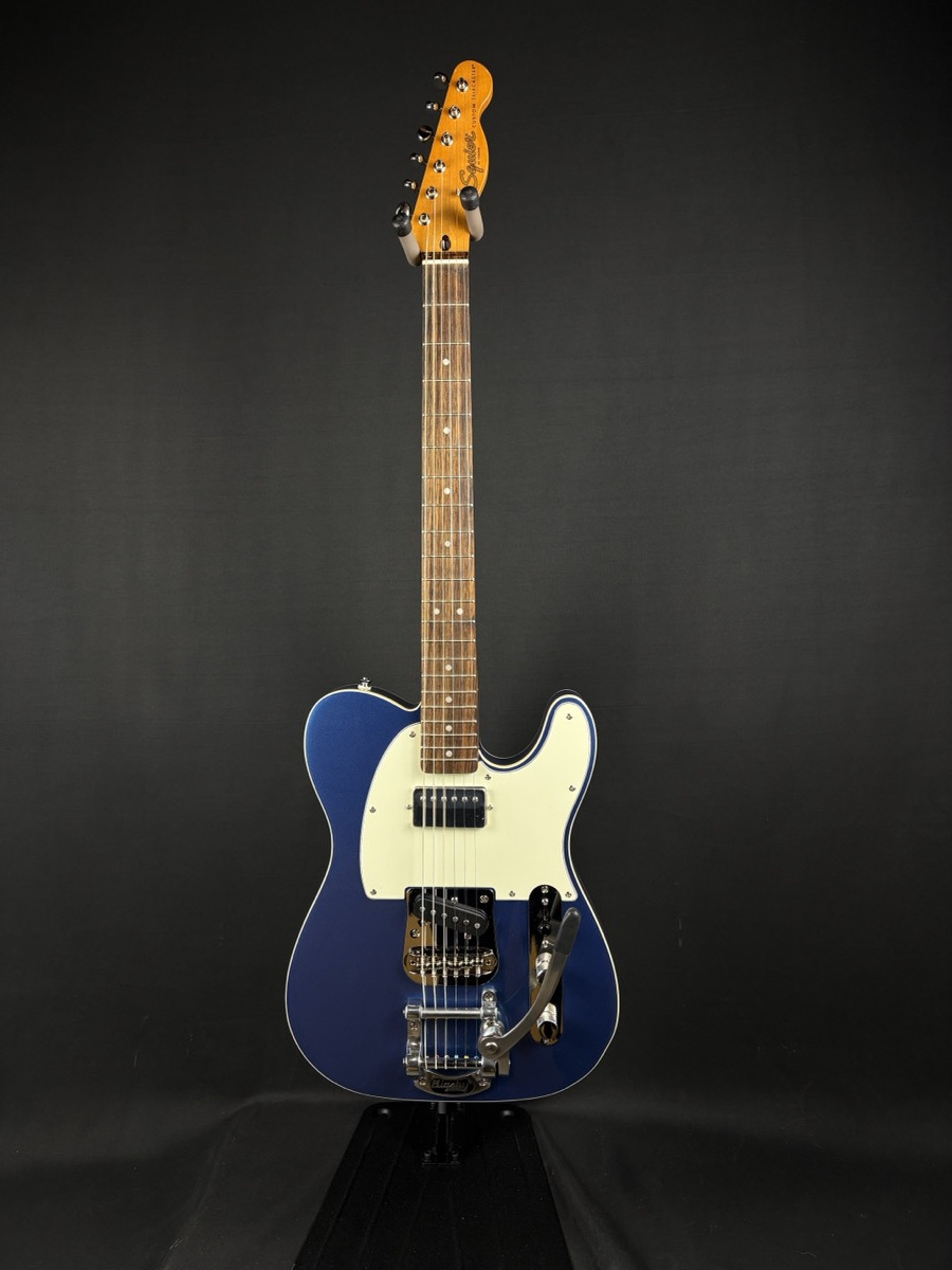 Squier Classic Vibe Custom Telecaster SH  &hellip;
