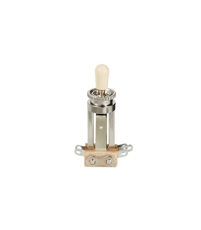 Gibson Standard Toggle Switch