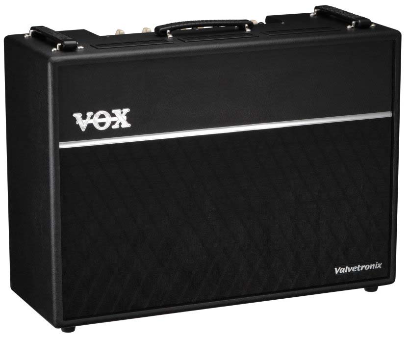 Vox VT120+ 120W-150W Combo: Canadian Online Music Store in Oakville,  Ontario | Personal Service You Can Trust