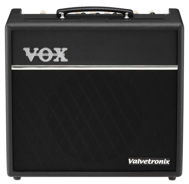Vox VT80+ 80W-120W Combo: Canadian Online Music Store in Oakville