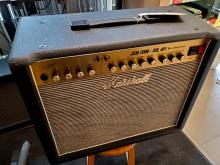 USED Marshall JCM2000 DSL401 UK w/cover: Canadian Online