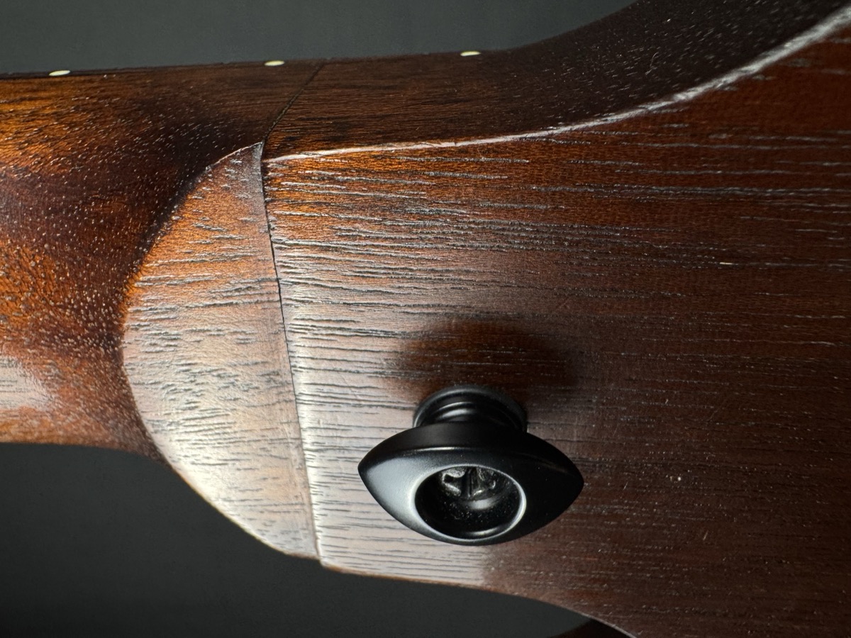 Gibson USED Gibson 2010 SG Faded Brown w/Case P94 Pickups - Used