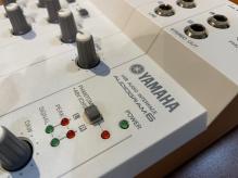 USED Yamaha Audiogram 6 USB Audio Interface: Canadian Online 