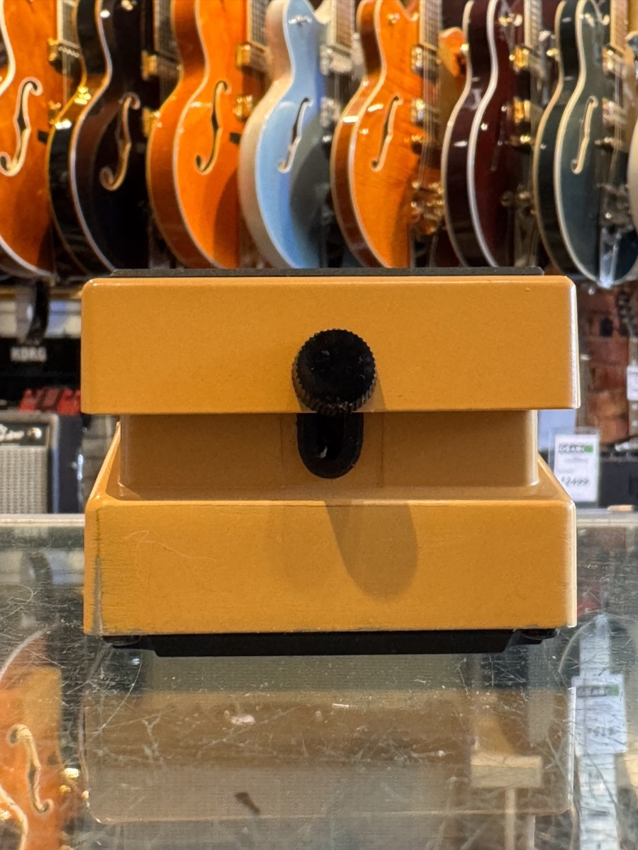 BOSS USED BOSS AC-3 Acoustic Simulator - Used