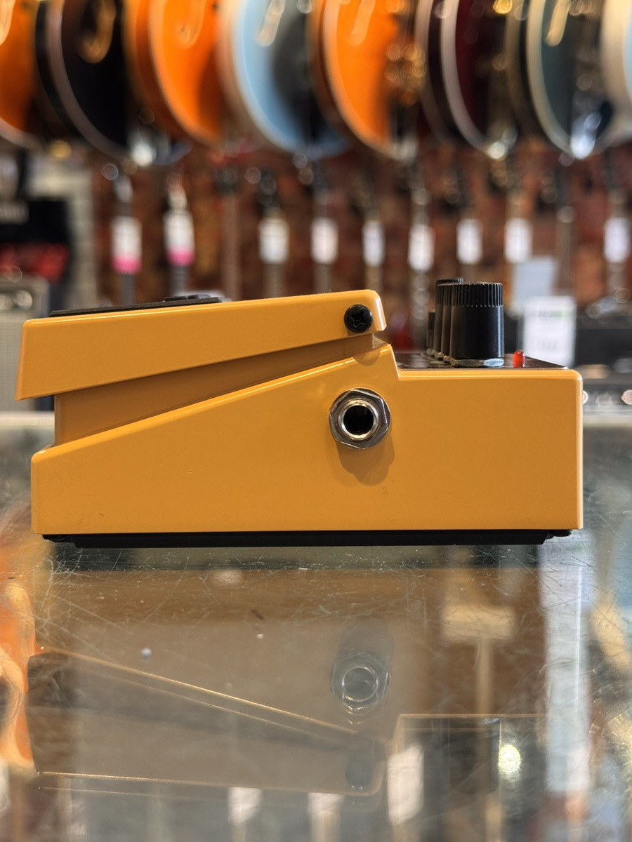 BOSS USED BOSS AC-3 Acoustic Simulator - Used