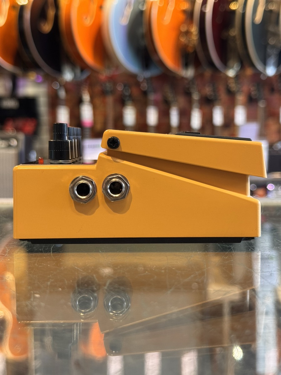 BOSS USED BOSS AC-3 Acoustic Simulator - Used