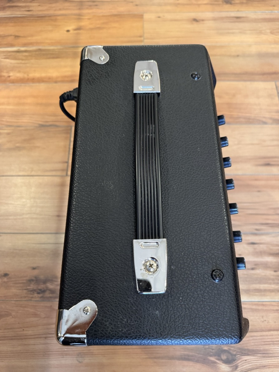 Fender USED Fender Champion 20 Amp - Used