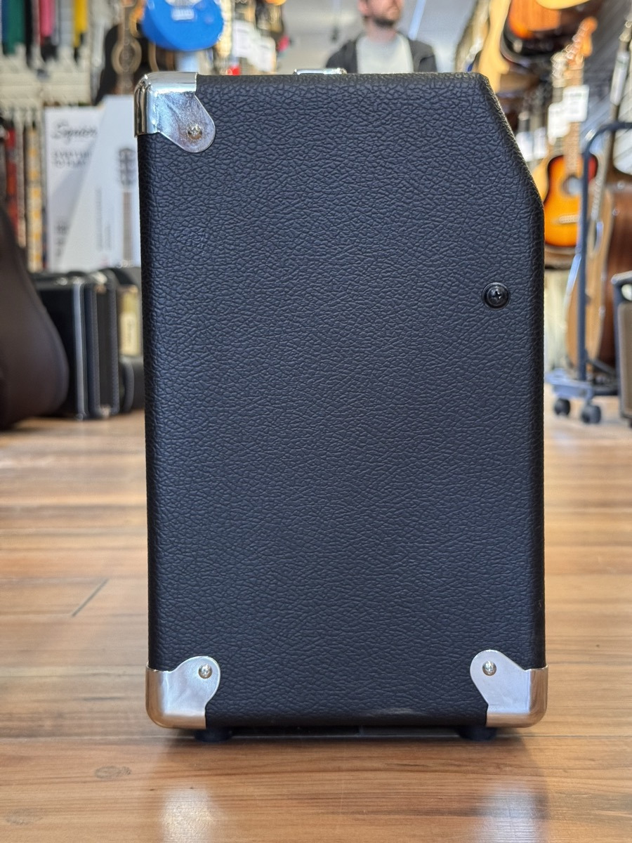 Fender USED Fender Champion 20 Amp - Used