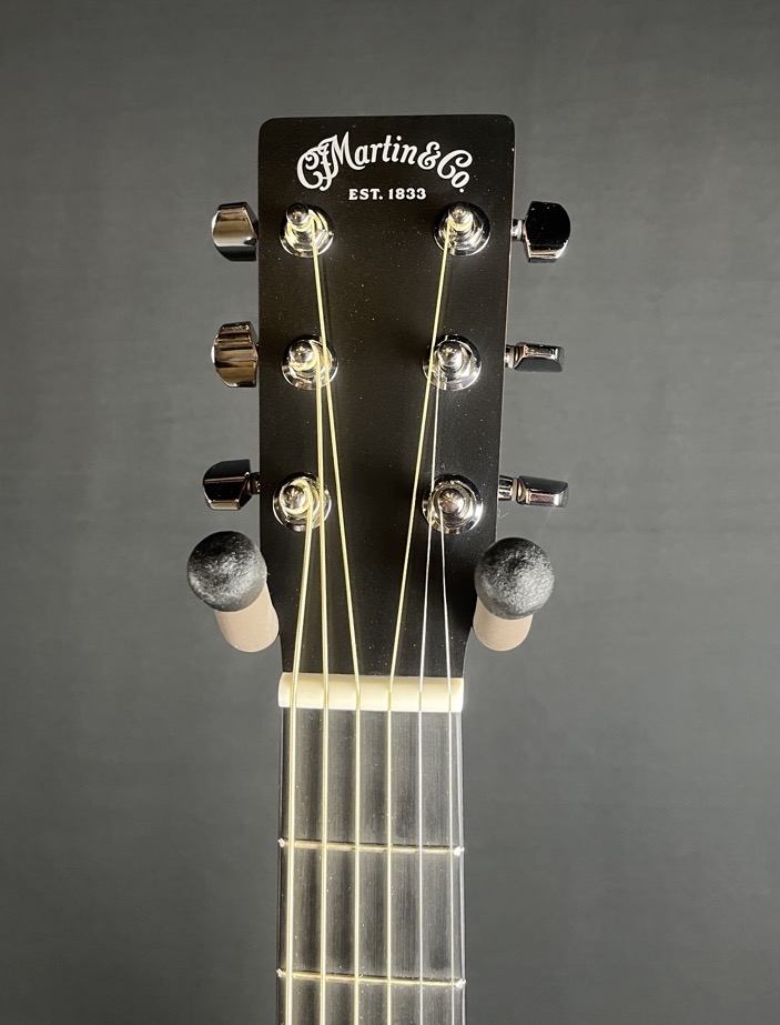 Martin USED Martin D JR-10 E Dreadnought Junior w/Bag - Used