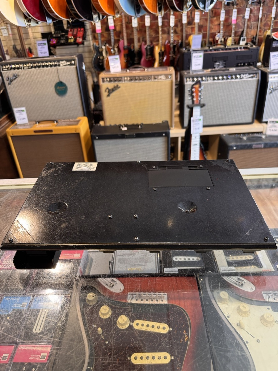 BOSS USED BOSS ME-70 Multi Effects Pedal - Used