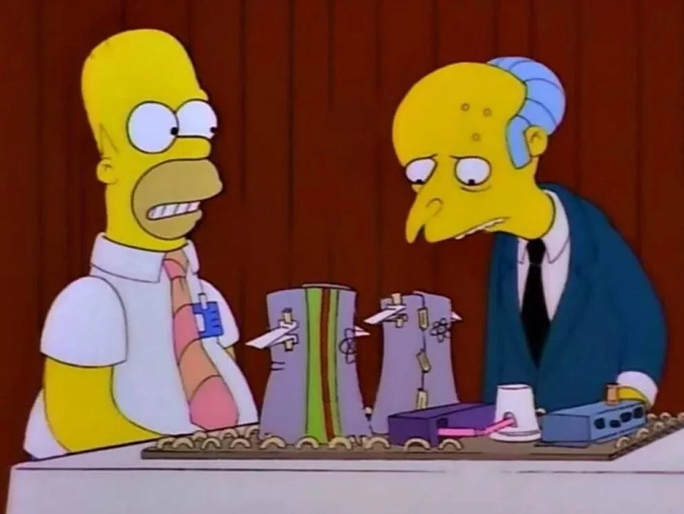 Fender USED Fender Kenny Wayne Shepherd Stratocaster w/Case - CONSIGNMENT - Used