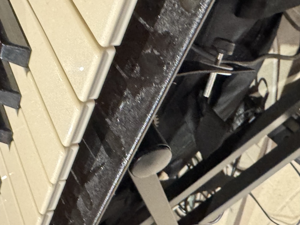 Roland USED Roland XP-80 76 Key Synth, Bag, Fully Serviced, New Battery - CONSIGNMENT - Used