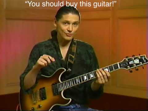 Fender USED Fender Esprit Elite Electric Guitar circa 1984 Black w/OHSC - Used